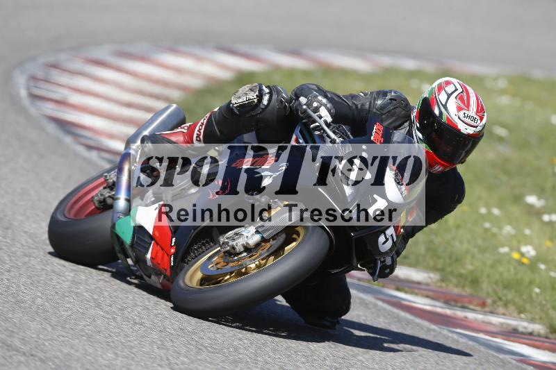 /Archiv-2025/03 04.04.2025 TZ Motorsport ADR/Gruppe rot/315